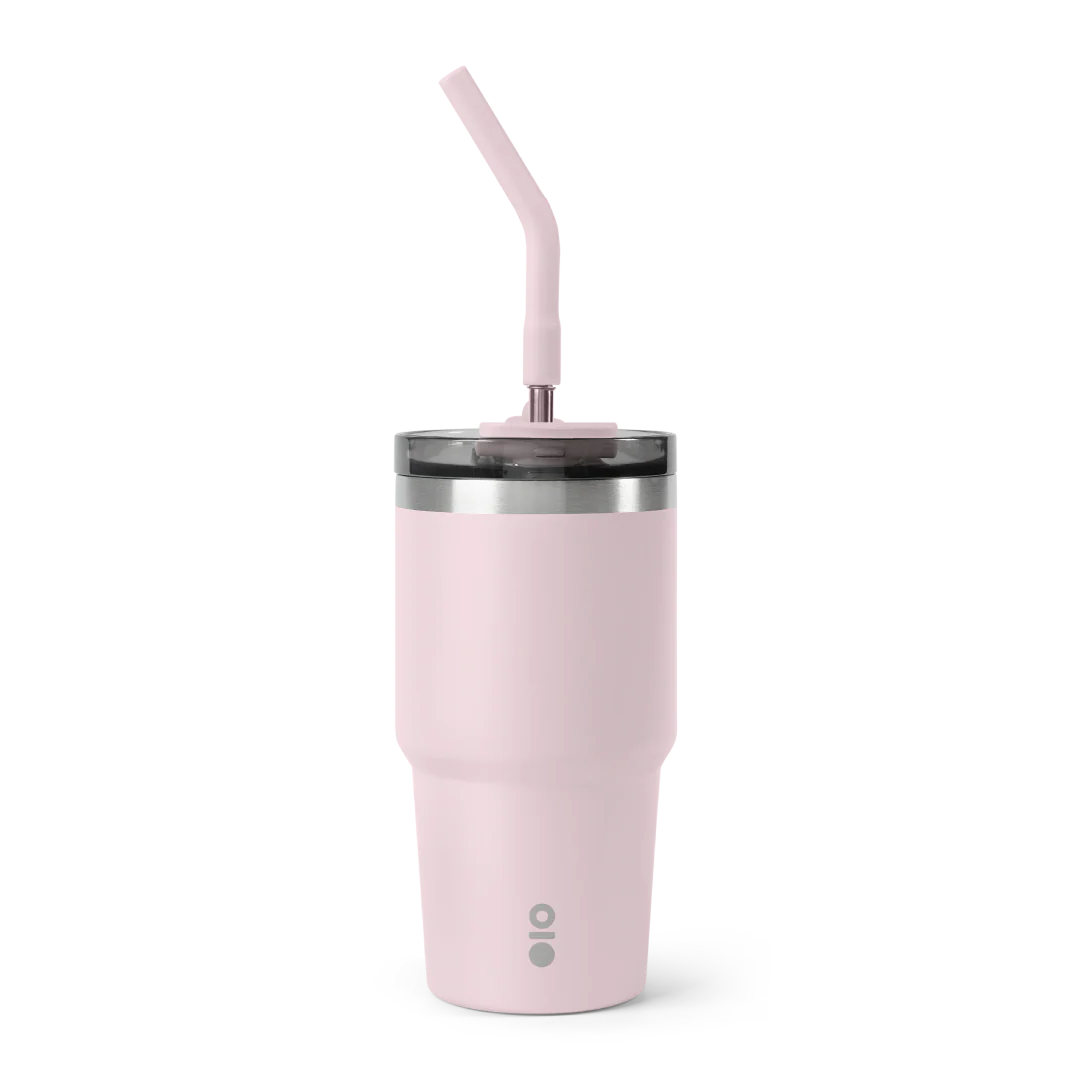 Solo Tumbler - Image 3