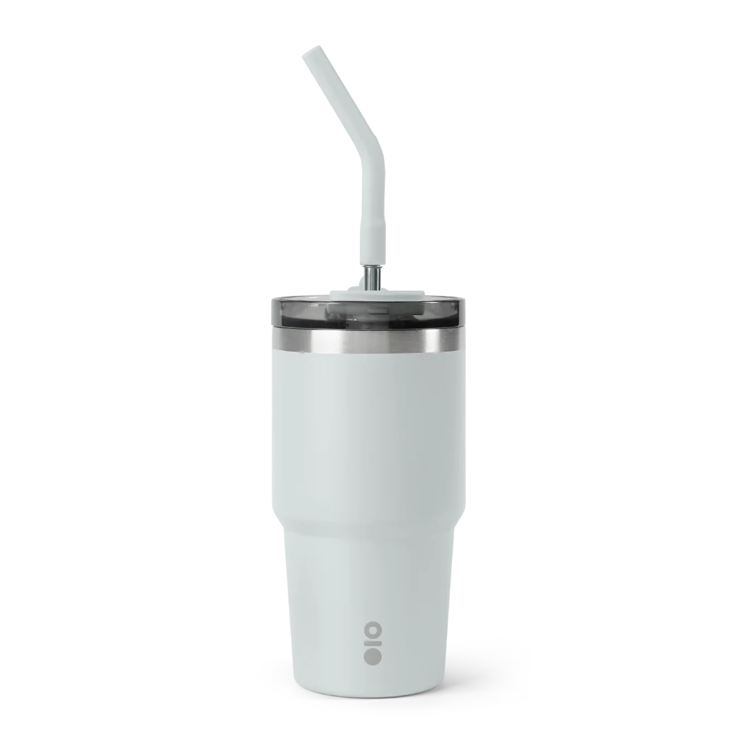 Solo Tumbler - Image 9