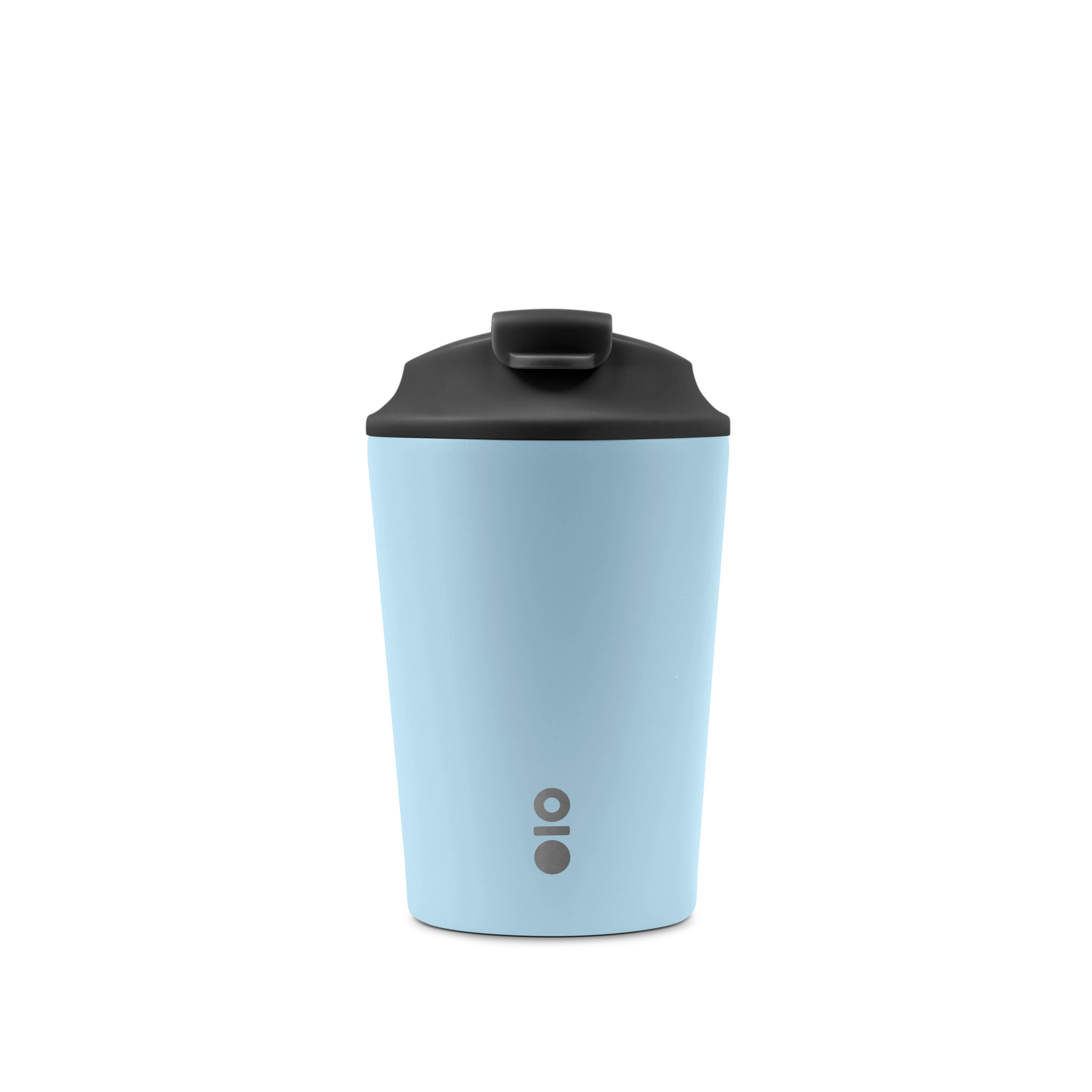 Mid Year Sale - Sense Coffee Cup