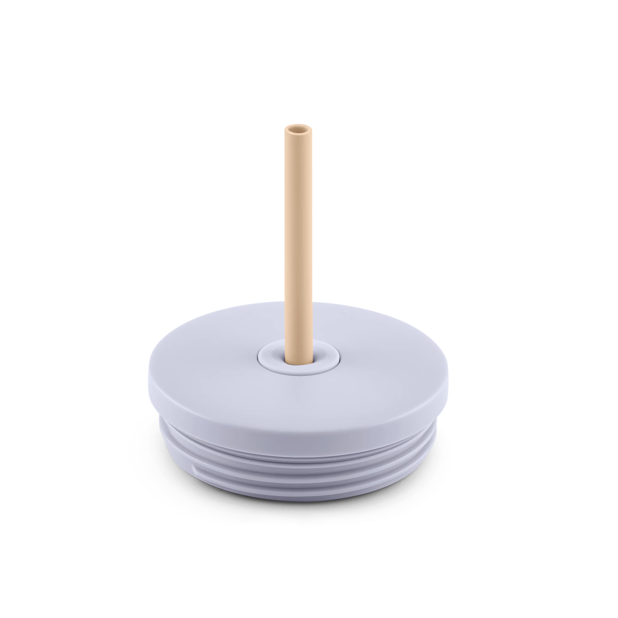Wonderama Sense Straw Lid - Image 4